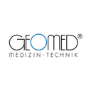 GEOMED INDONESIA