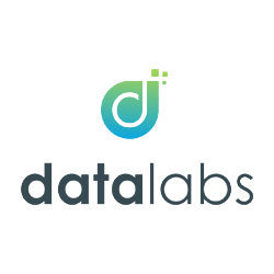 Data Labs Analytics