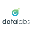 Data Labs Analytics