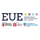 Scientific Research Education and Development