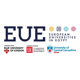 Scientific Research Education and Development