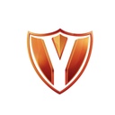Yehia Abdin Co