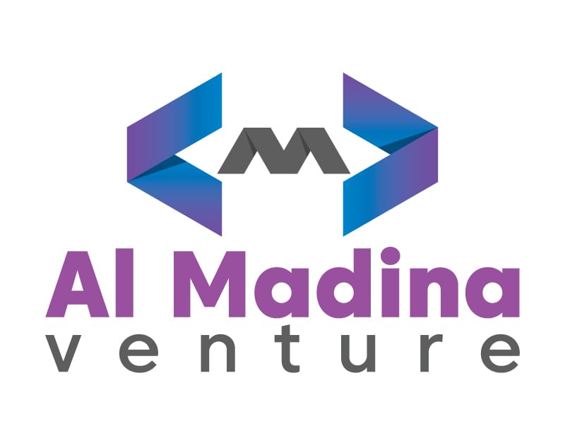 Al Madina Ventures