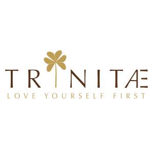 Trinity Cosmetics Inc