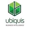 Ubiquis Consulting BV