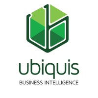Ubiquis Consulting BV