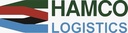 Hamco Logistics Co W.L.L