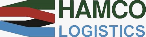 Hamco Logistics Co W.L.L