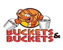 Buckets