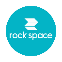 Rock Space East Africa Ltd