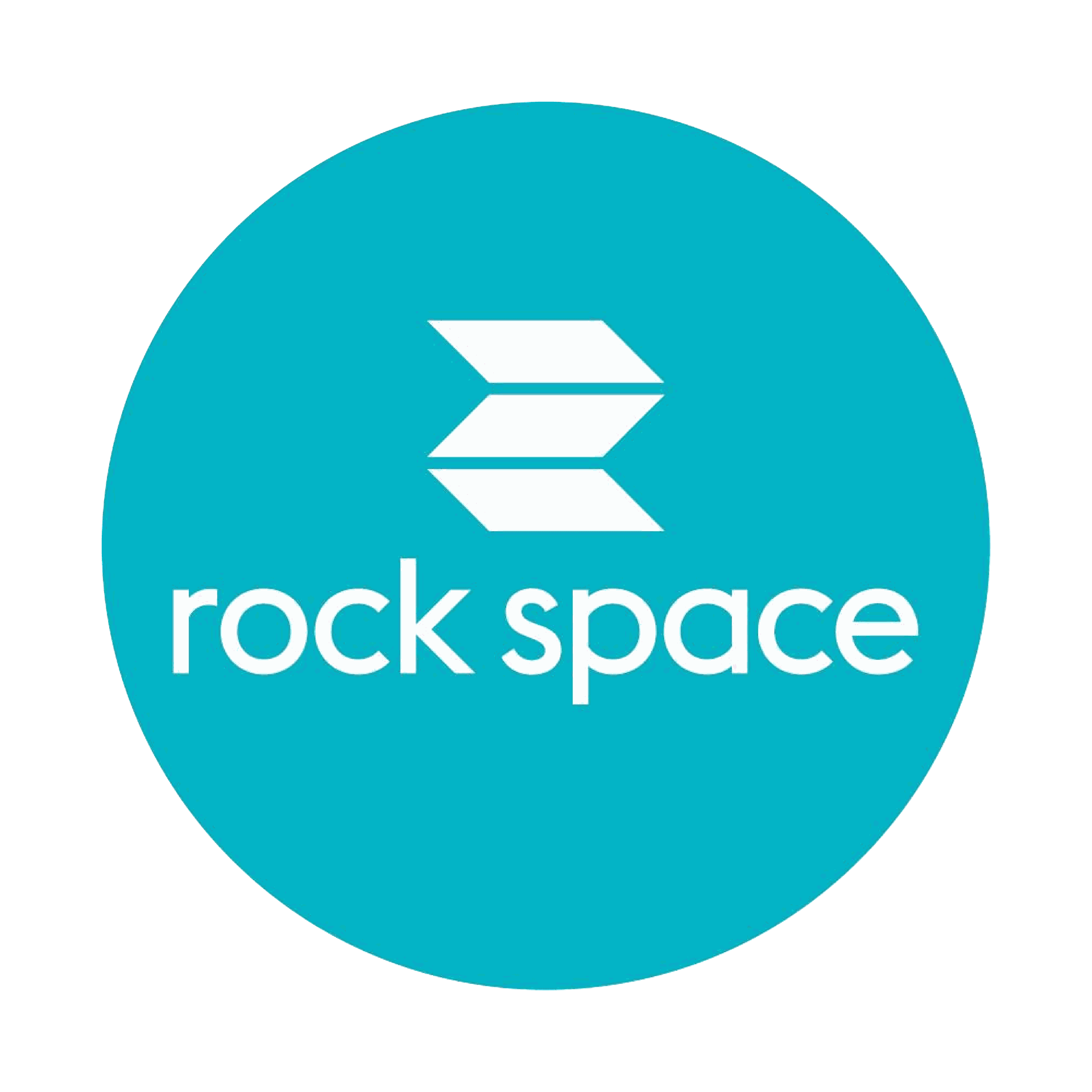 Rock Space East Africa Ltd