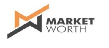 MARKET WORTH GENERAL TRADING L.L.C