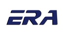 ERA TECHNOLOGIES FOR GENERAL TRADING & LABORATORY EQUIPMENT AND MATERIALS TRADING CO. LTD.