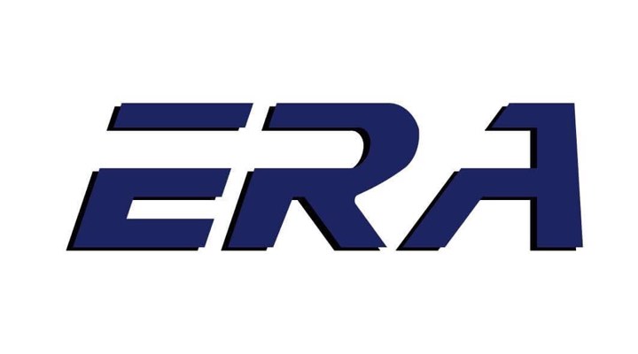 ERA TECHNOLOGIES FOR GENERAL TRADING & LABORATORY EQUIPMENT AND MATERIALS TRADING CO. LTD.
