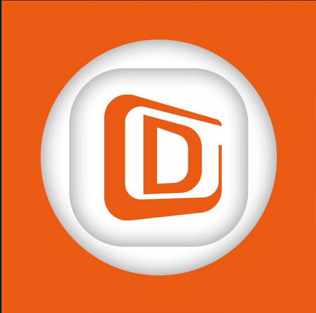 Daf Power