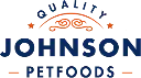 Johnson Petfoods