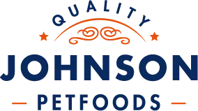 Johnson Petfoods