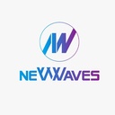 New Waves Group