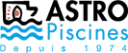 Astro Piscines SA