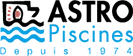 Astro Piscines SA
