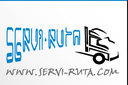 SERVI-RUTA LOS MELLIZOS SLU