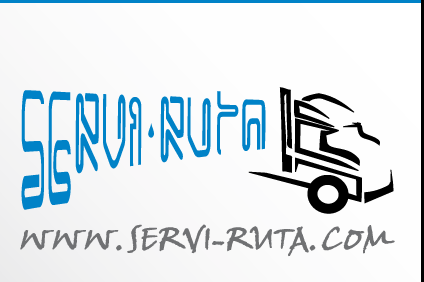 SERVI-RUTA LOS MELLIZOS SLU