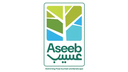 شركة عسيب للمقاولات