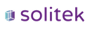 Solid Technologies, S.L.