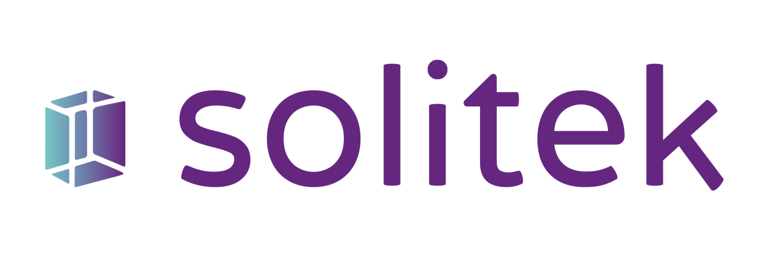 Solid Technologies, S.L.