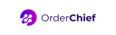 Orderchief