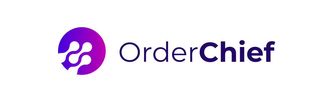 Orderchief