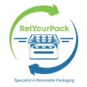 RetYourPack Sàrl