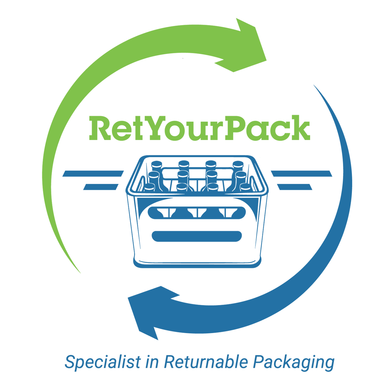 RetYourPack Sàrl