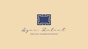 Ayan Hotels & Resorts LLC
