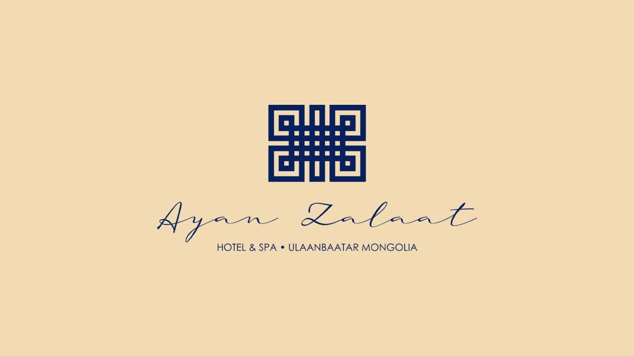 Ayan Hotels & Resorts LLC