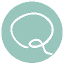 Quémono Atelier SL