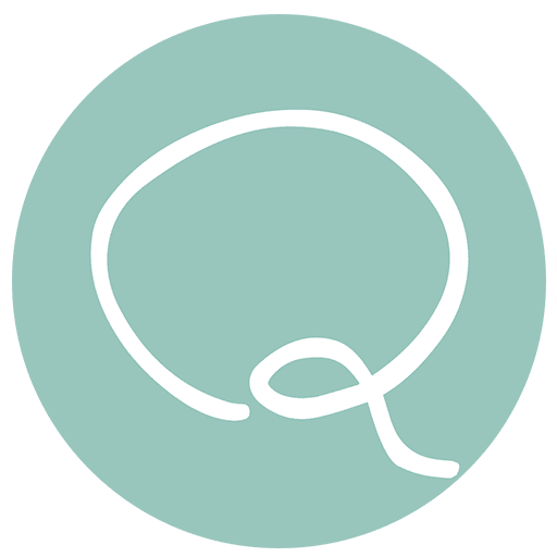 Quémono Atelier SL