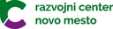 RAZVOJNI CENTER NOVO MESTO d.o.o.
