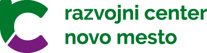 RAZVOJNI CENTER NOVO MESTO d.o.o.