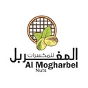 Al Mogharbel Nuts