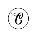 Croqueta y Diva, SLU