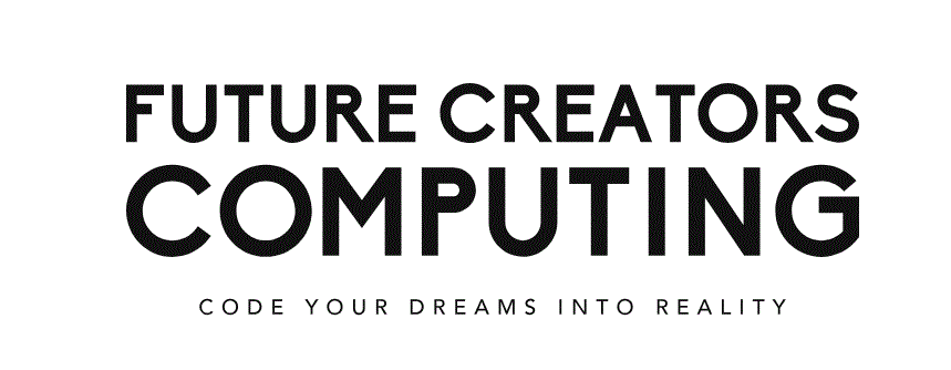 Future Creators Computing Egy