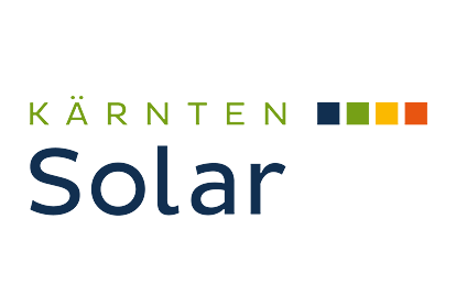 SAM Planung & Service GmbH