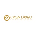 CASA DORO HOUSEHOLD UTENSILS TRADING L.L.C