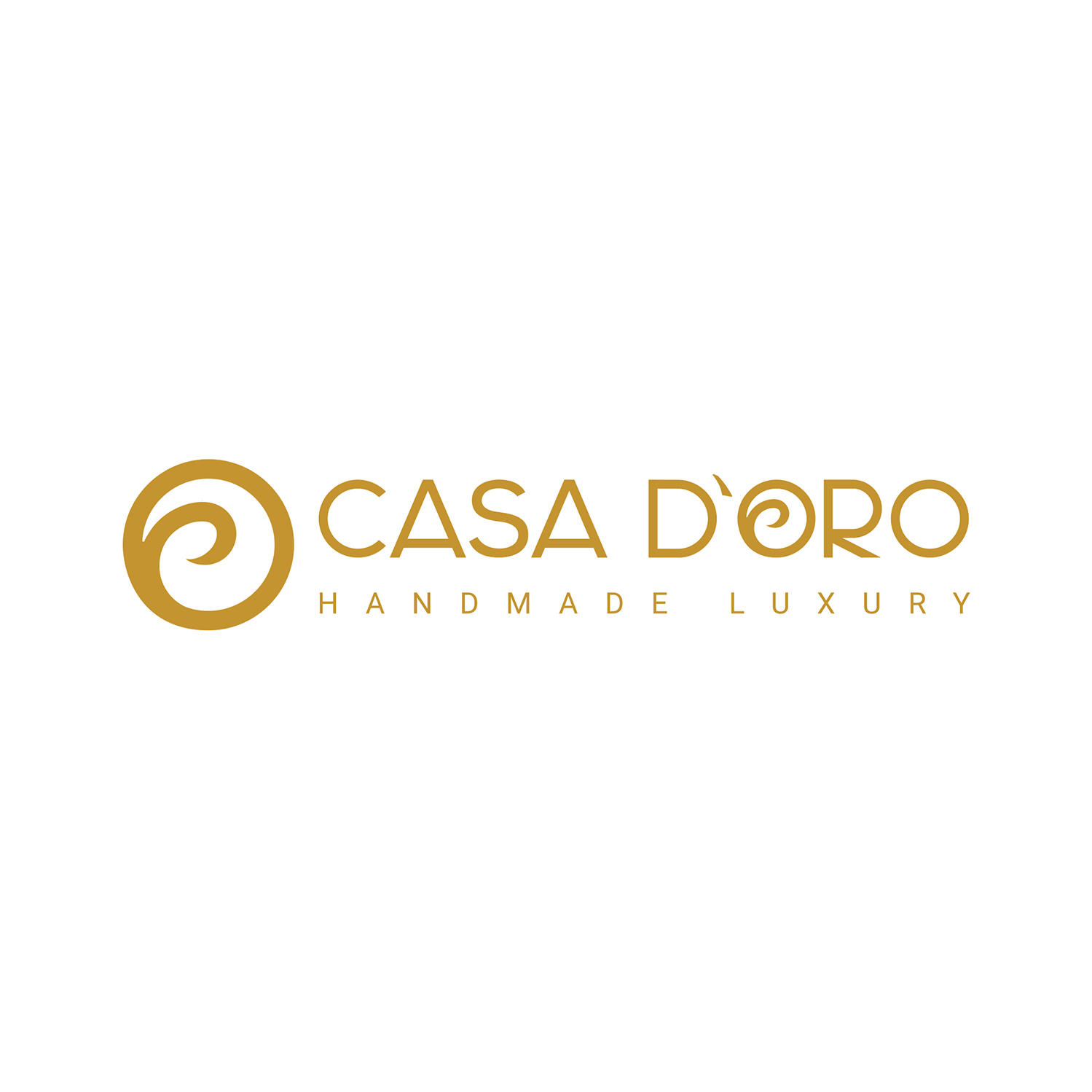 CASA DORO HOUSEHOLD UTENSILS TRADING L.L.C