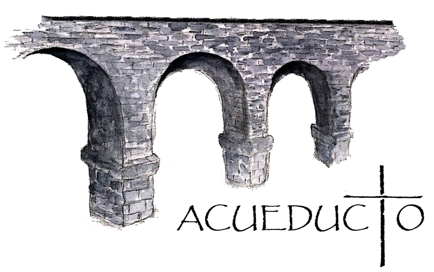 Asociación Acueducto