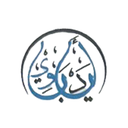 Ayad Pawi Group