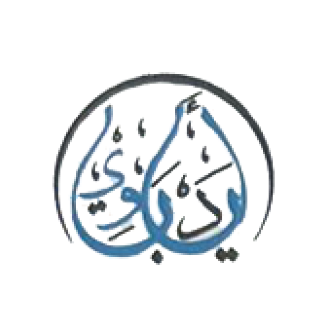Ayad Pawi Group
