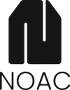 Nordic Advanced Composites Oy