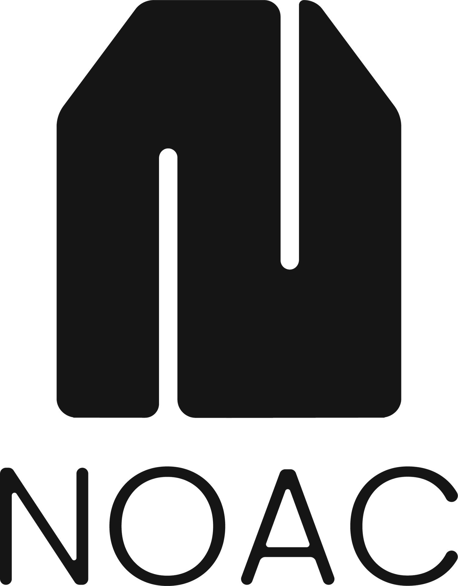 Nordic Advanced Composites Oy